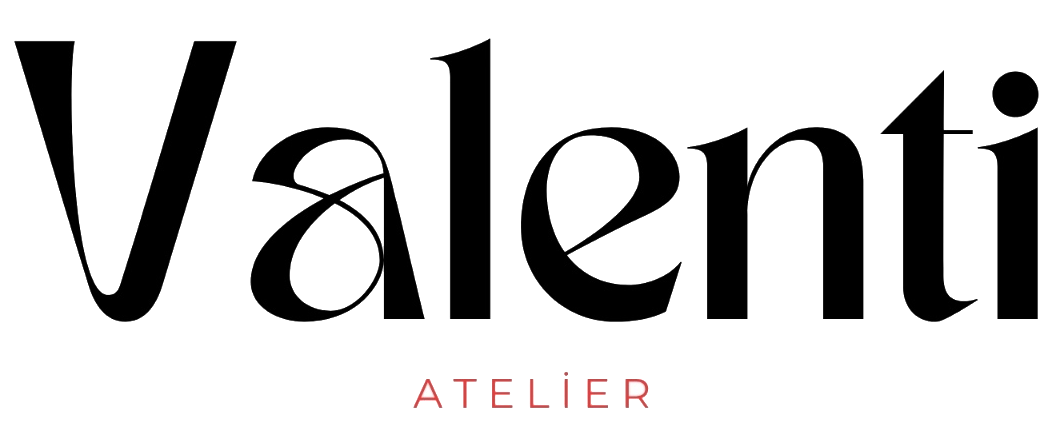 Valenti